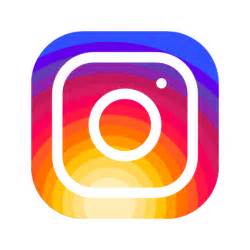 instagram link